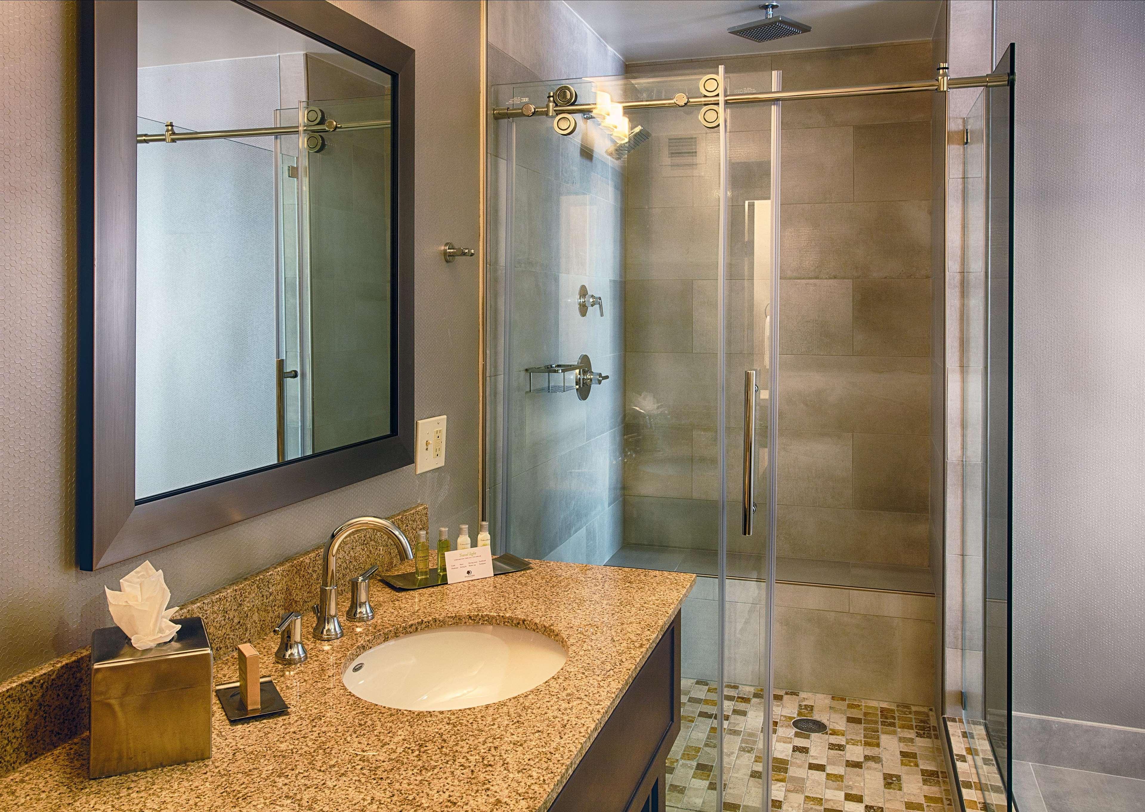 ווסטמיניסטר Doubletree By Hilton Denver/Westminister מראה חיצוני תמונה