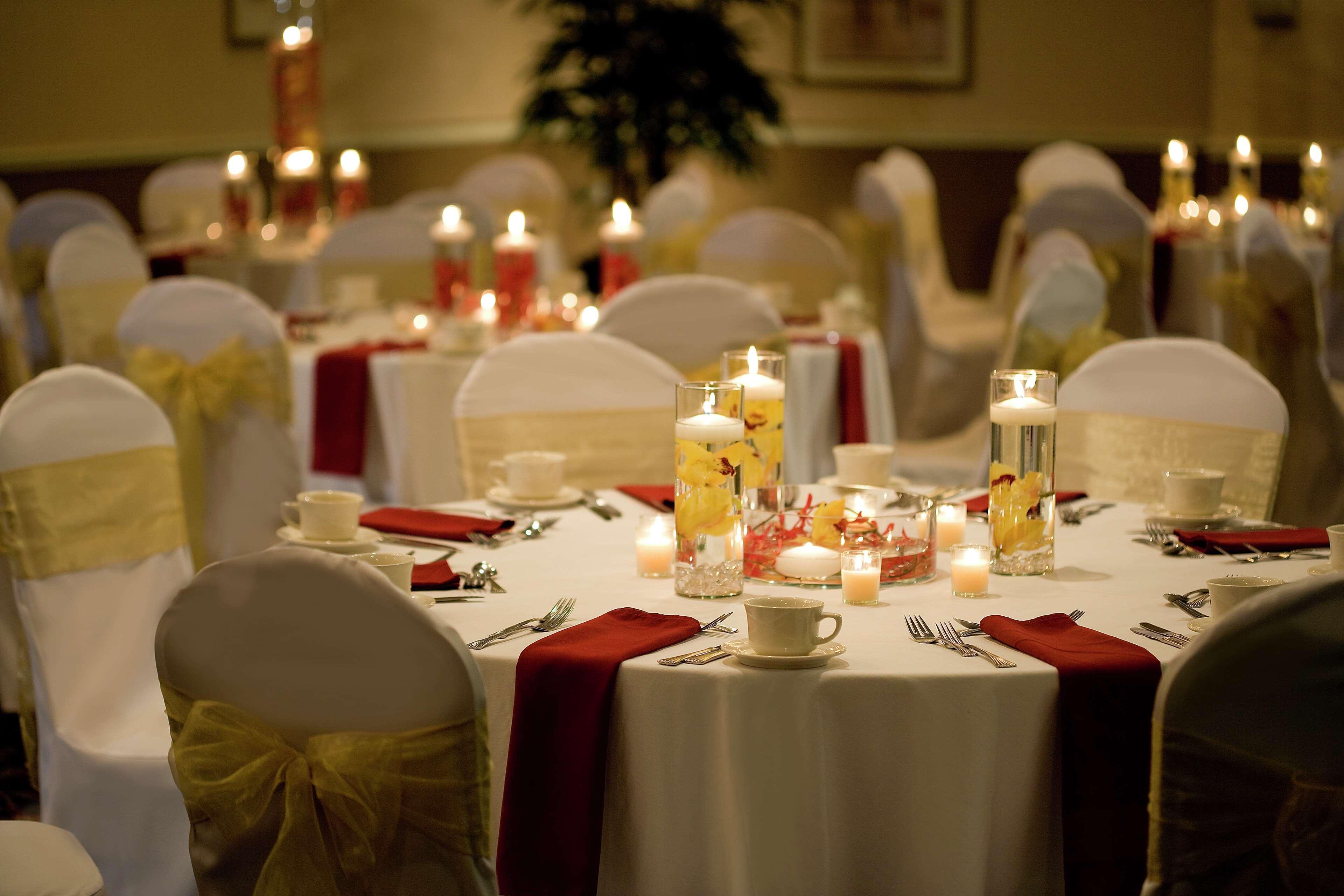 ווסטמיניסטר Doubletree By Hilton Denver/Westminister מראה חיצוני תמונה