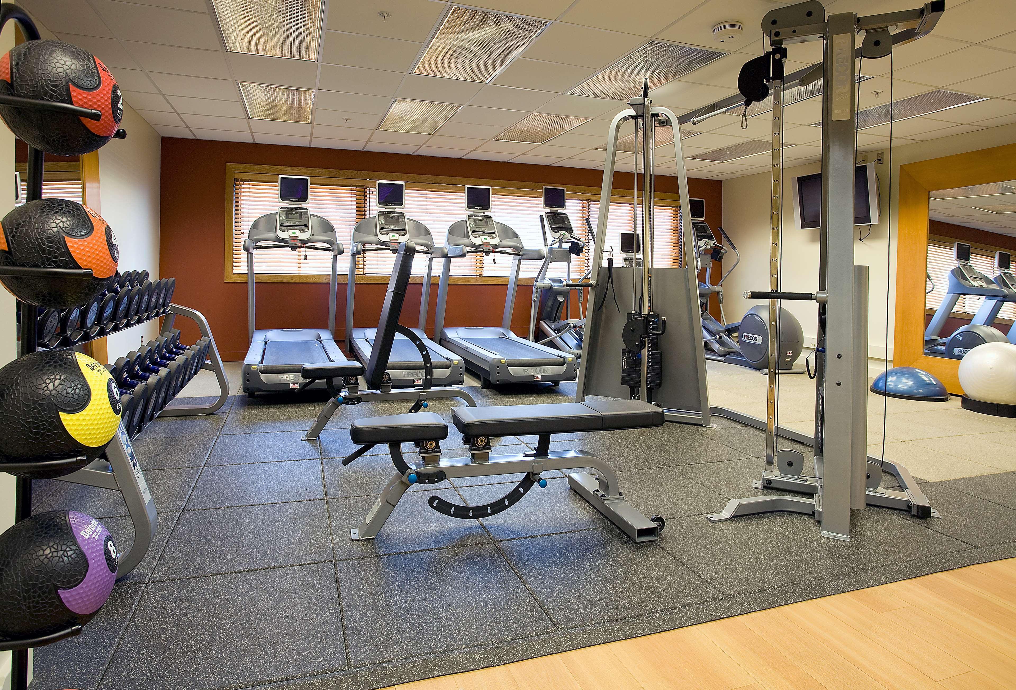 ווסטמיניסטר Doubletree By Hilton Denver/Westminister מראה חיצוני תמונה
