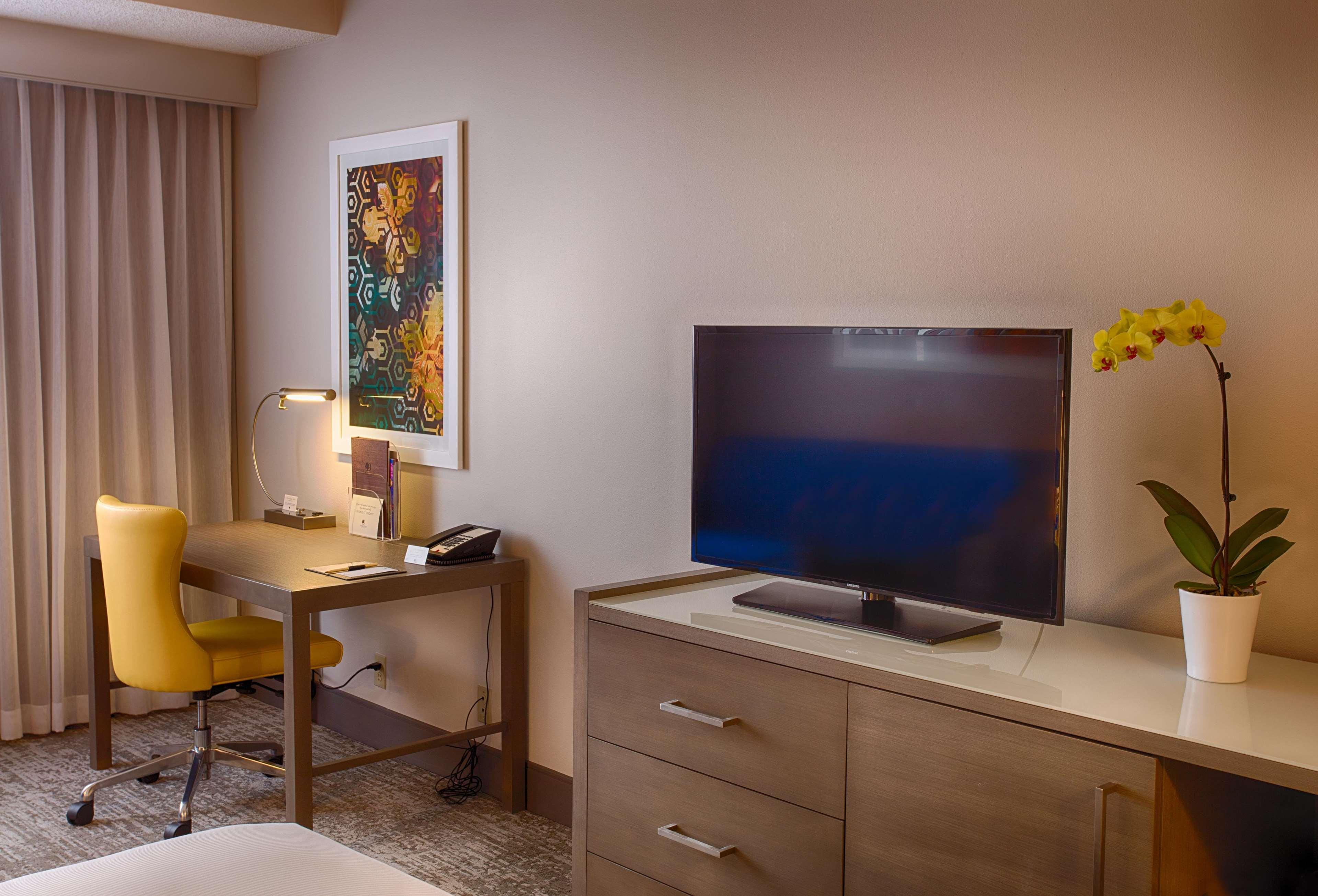 ווסטמיניסטר Doubletree By Hilton Denver/Westminister מראה חיצוני תמונה