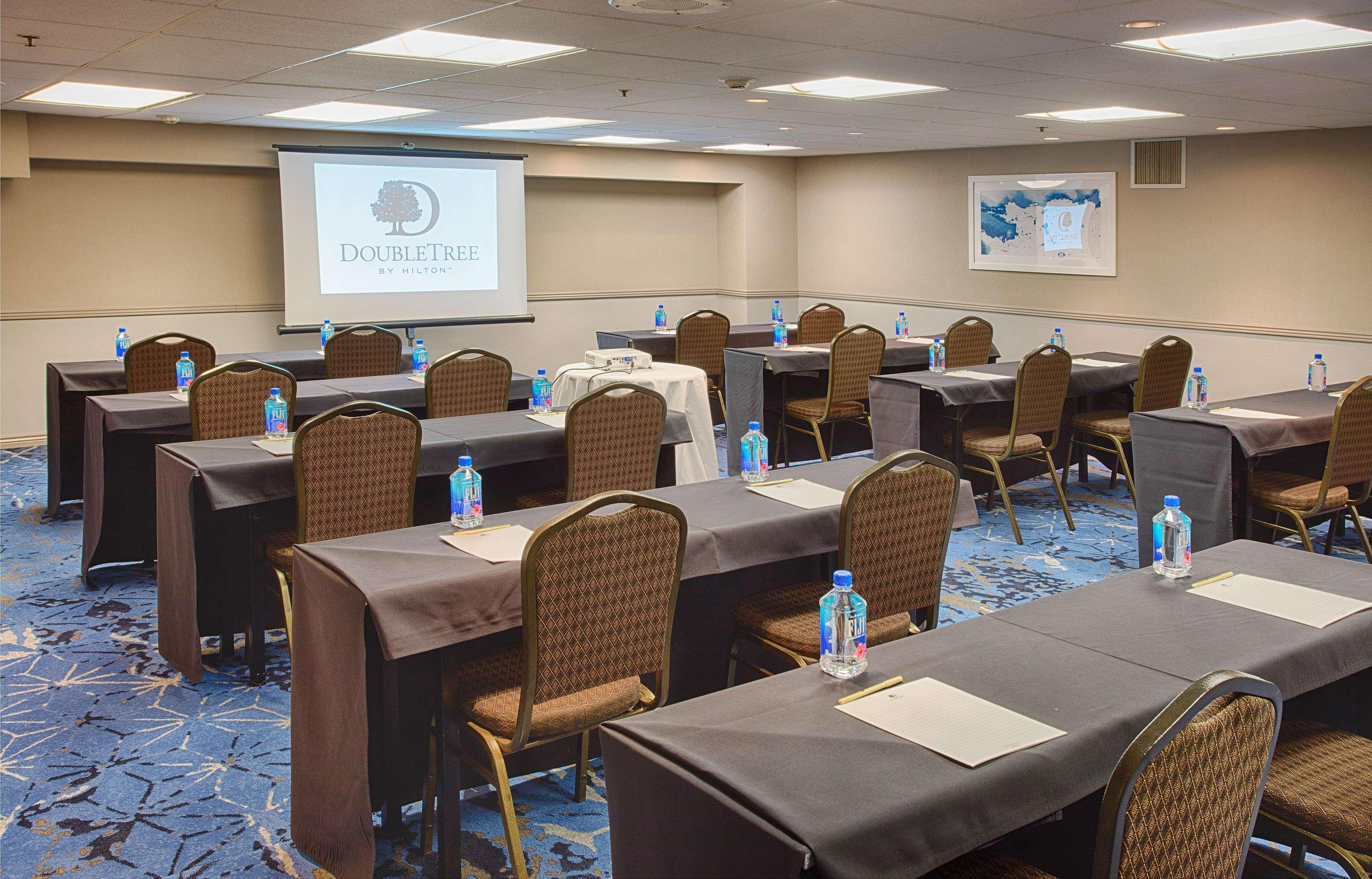ווסטמיניסטר Doubletree By Hilton Denver/Westminister מראה חיצוני תמונה