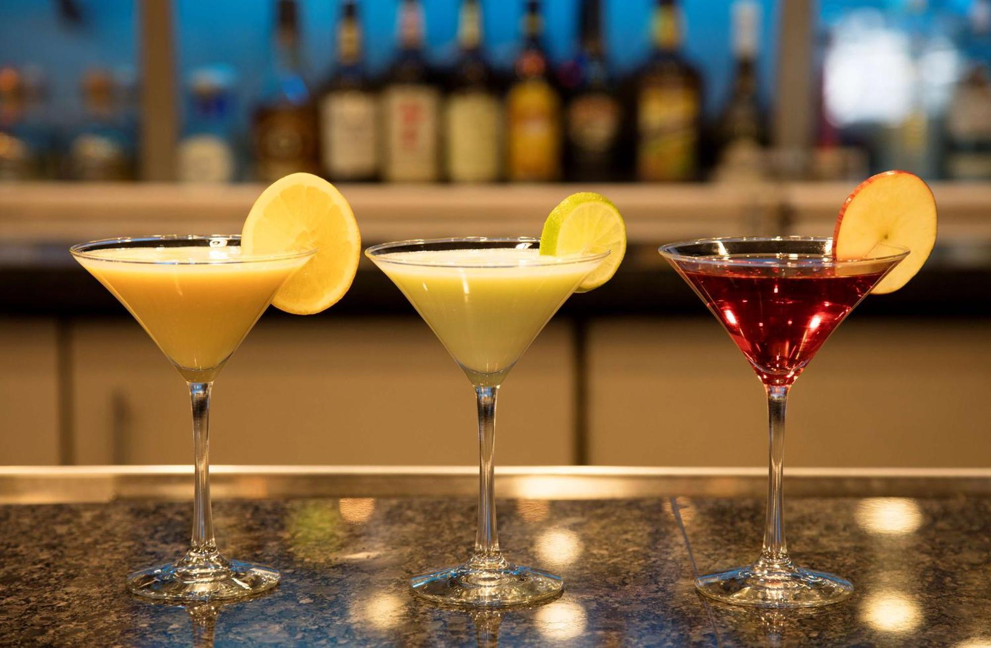 ווסטמיניסטר Doubletree By Hilton Denver/Westminister מראה חיצוני תמונה