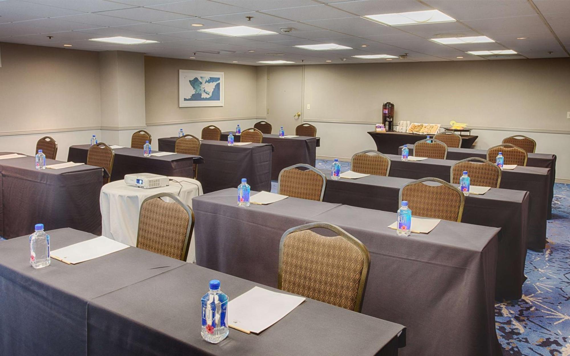 ווסטמיניסטר Doubletree By Hilton Denver/Westminister מראה חיצוני תמונה