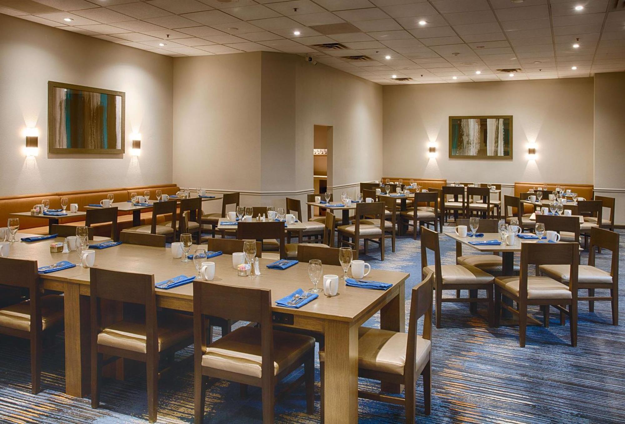 ווסטמיניסטר Doubletree By Hilton Denver/Westminister מראה חיצוני תמונה