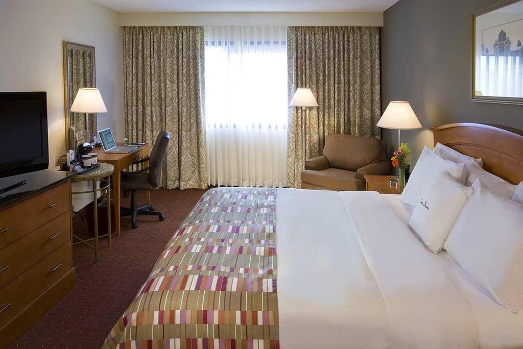 ווסטמיניסטר Doubletree By Hilton Denver/Westminister חדר תמונה