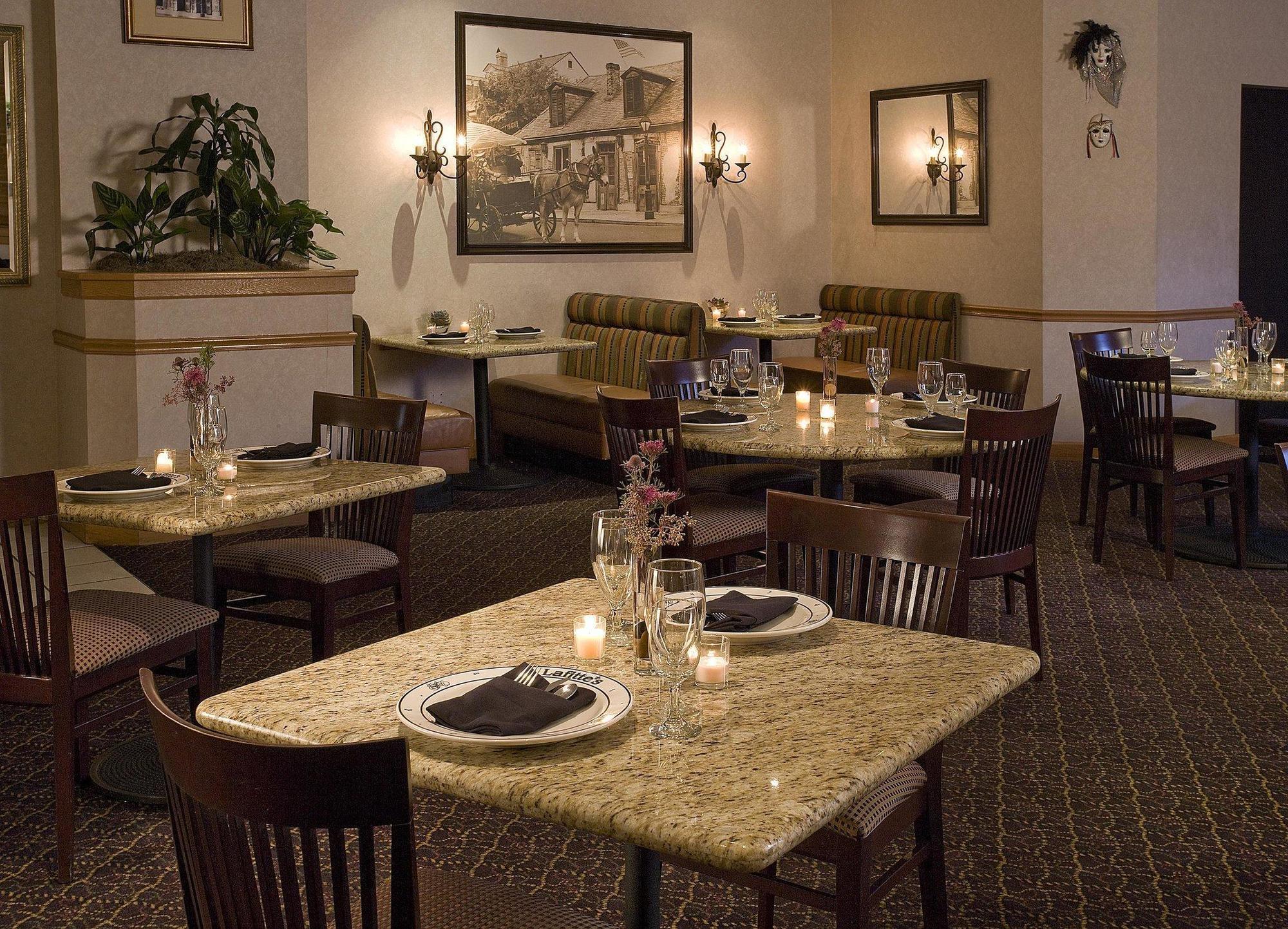 ווסטמיניסטר Doubletree By Hilton Denver/Westminister מראה חיצוני תמונה