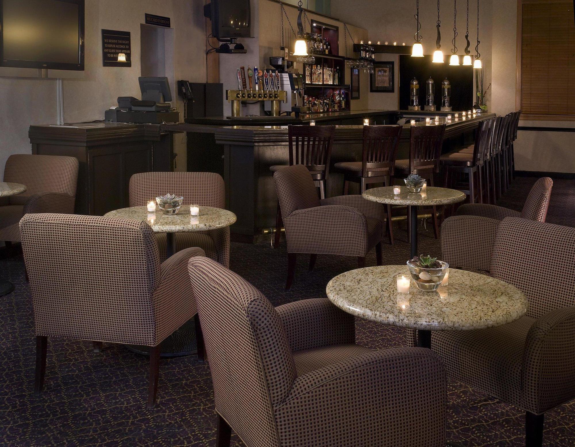 ווסטמיניסטר Doubletree By Hilton Denver/Westminister מראה חיצוני תמונה