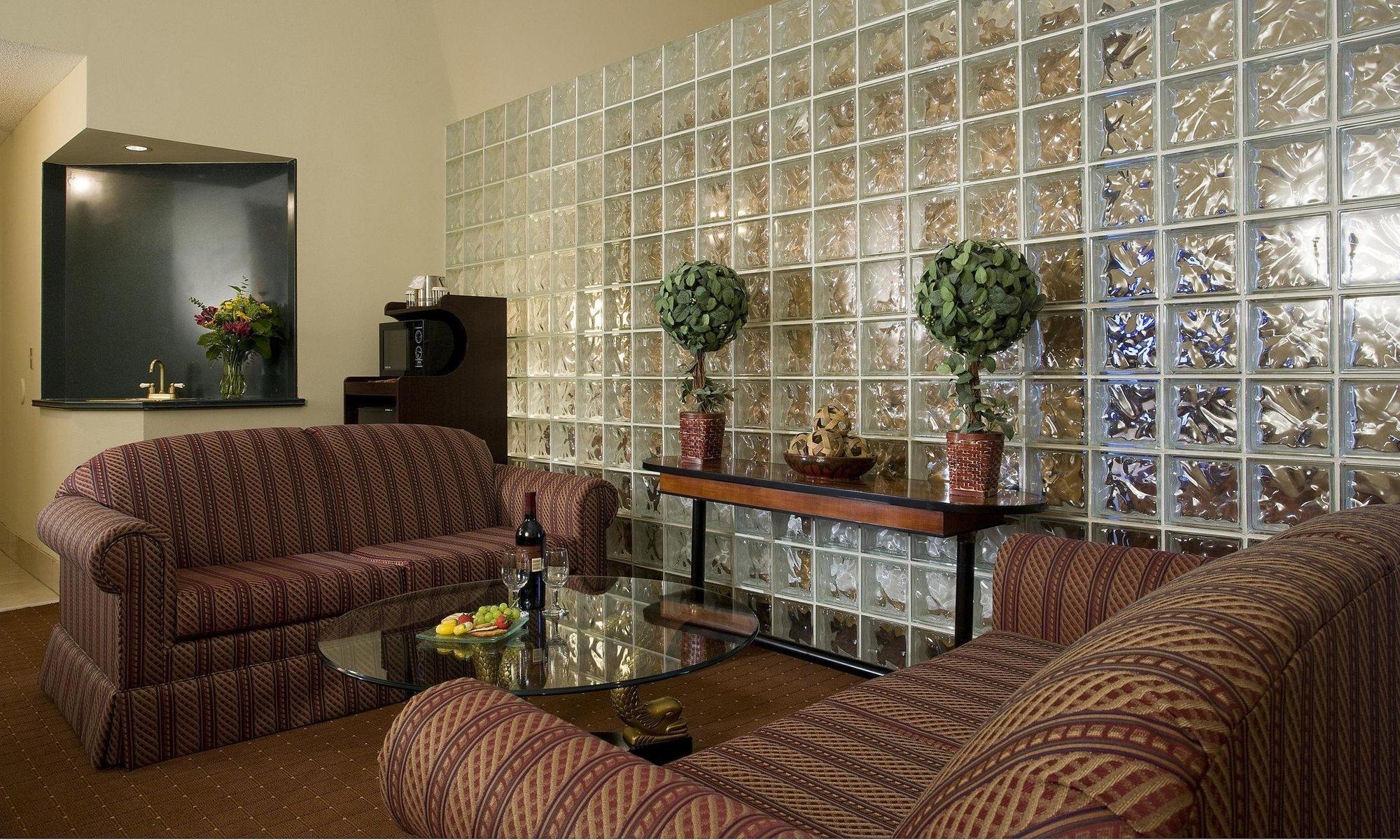ווסטמיניסטר Doubletree By Hilton Denver/Westminister חדר תמונה