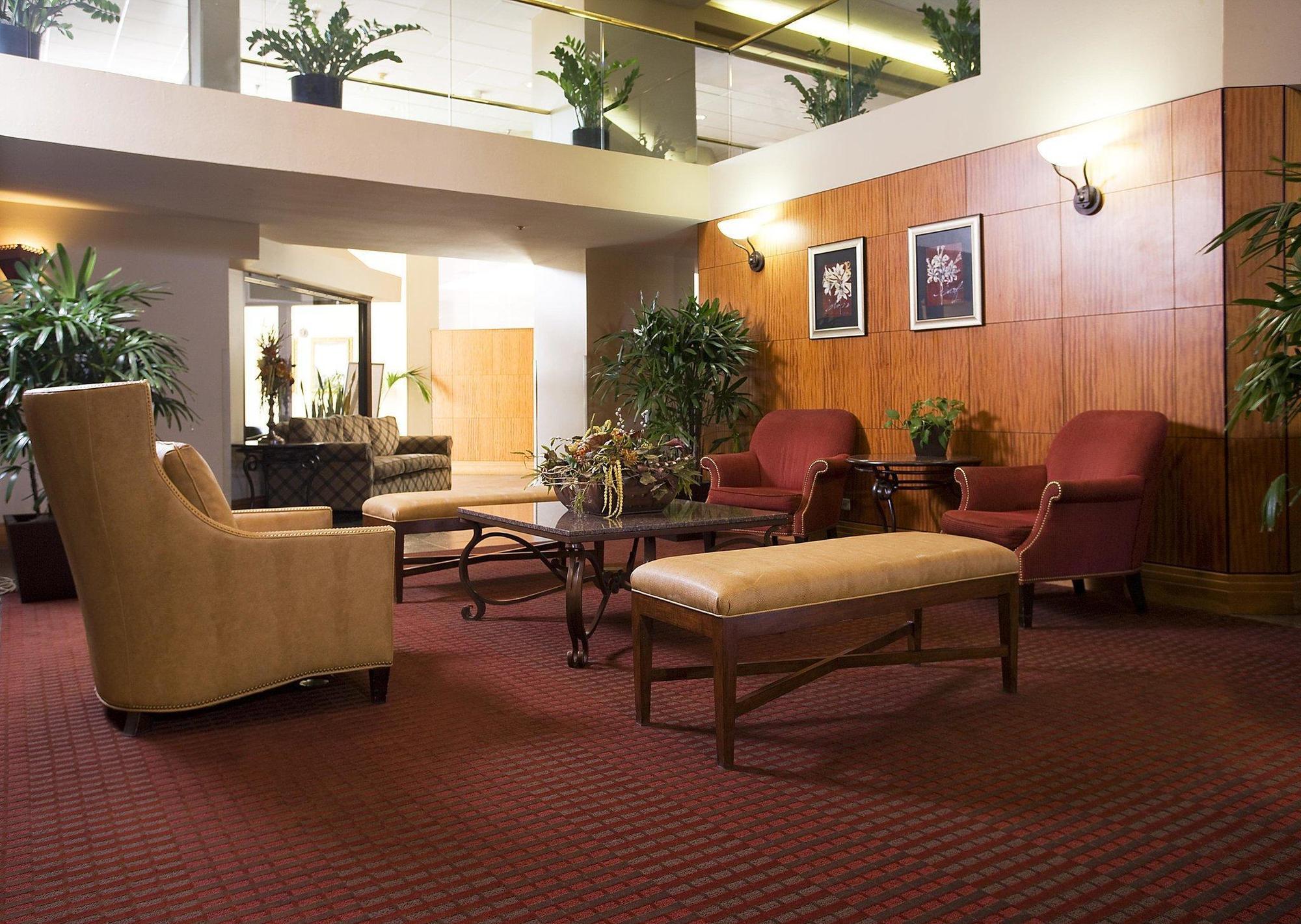 ווסטמיניסטר Doubletree By Hilton Denver/Westminister מראה חיצוני תמונה