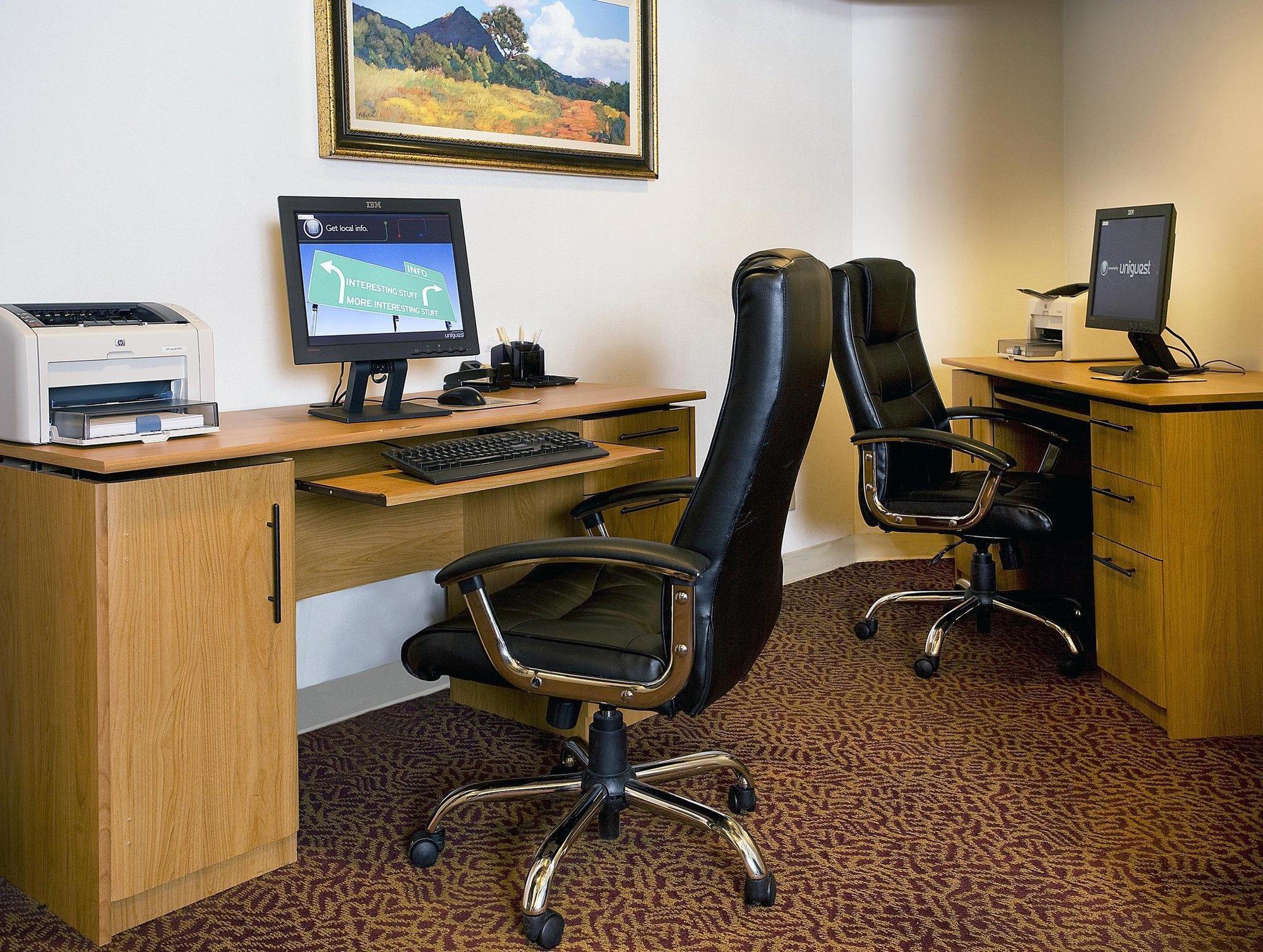 ווסטמיניסטר Doubletree By Hilton Denver/Westminister מראה חיצוני תמונה