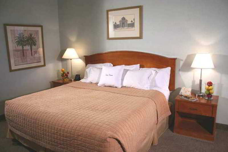 ווסטמיניסטר Doubletree By Hilton Denver/Westminister מראה חיצוני תמונה